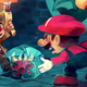Illustration for article titled Proof That There's No Such Thing As Too Many Video Game Composers